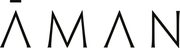 Aman