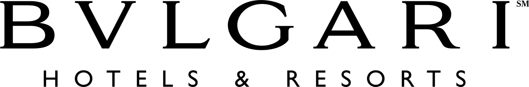 Bulgari Hotels & Resorts