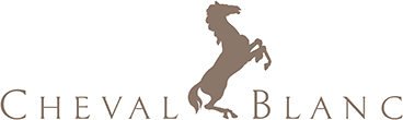 Cheval Blanc