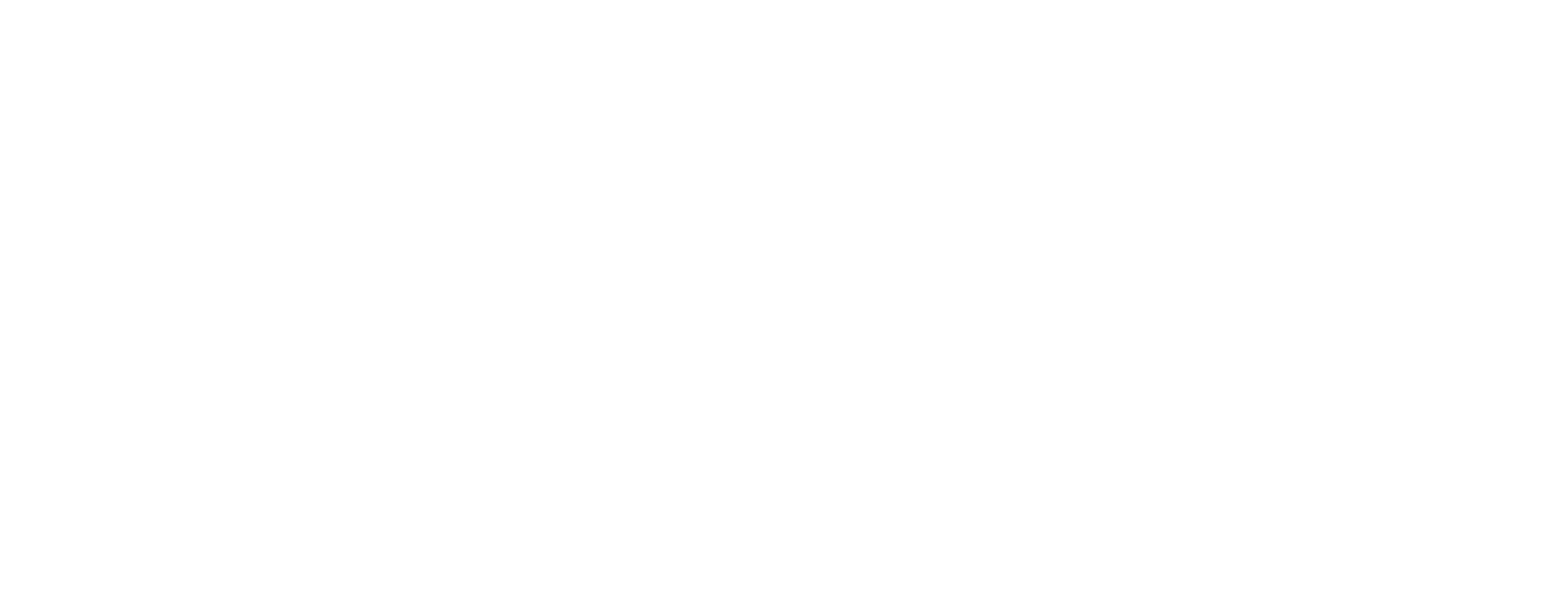 Mandarin Oriental