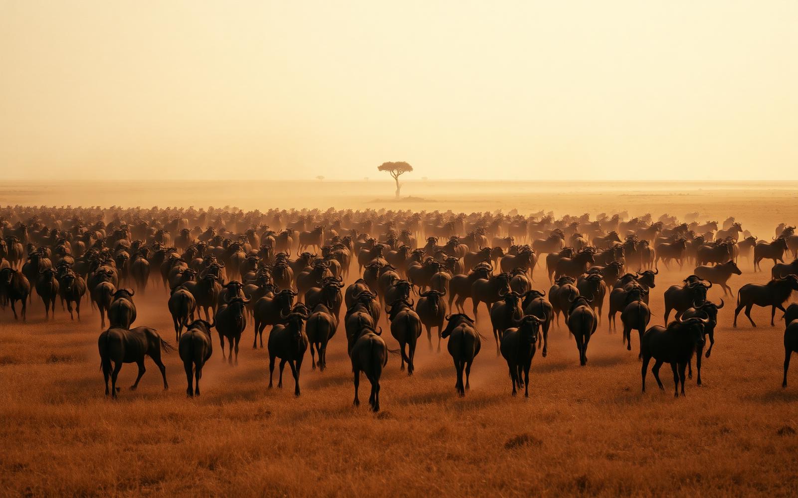 Safari