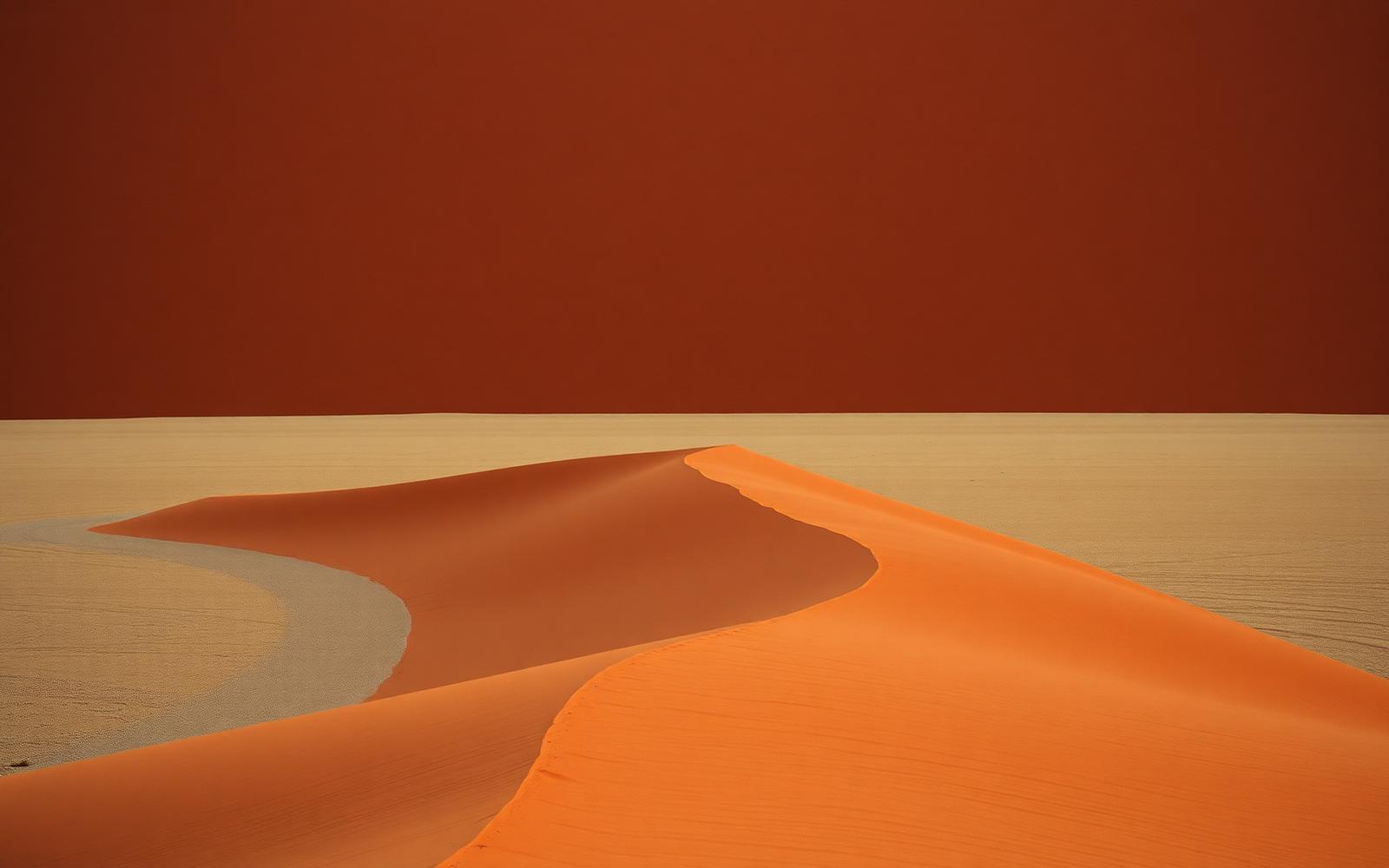 Namibia mit privatem Guide